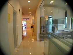 Fernvale Road (D28), Terrace #496306141